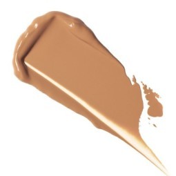 Revlon - Fond de teint ColorStay  - Teint