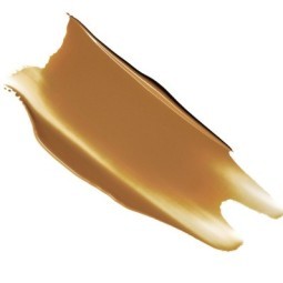 Revlon - Fond de teint ColorStay  - Teint