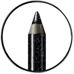 Bourjois - Contour Clubbing Waterproof  - Yeux