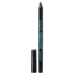 Bourjois - Contour Clubbing Waterproof  - Yeux