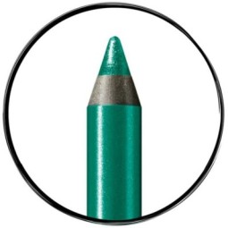 Bourjois - Contour Clubbing Waterproof  - Yeux