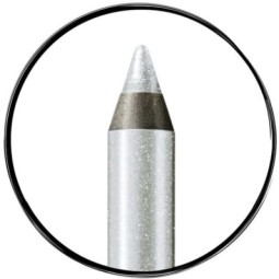 Bourjois - Contour Clubbing Waterproof  - Yeux