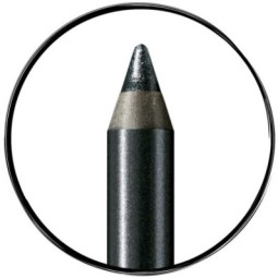 Bourjois - Contour Clubbing Waterproof  - Yeux