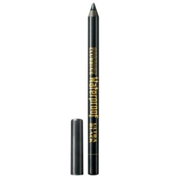 Bourjois - Contour Clubbing Waterproof  - Yeux