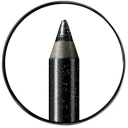 Bourjois - Contour Clubbing Waterproof  - Yeux