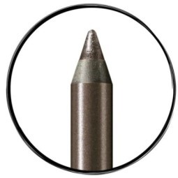 Bourjois - Contour Clubbing Waterproof  - Yeux