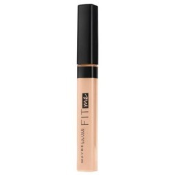 Maybelline - Fit Me! Anti-cernes liquide  - Teint