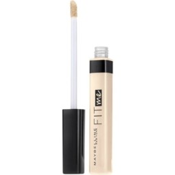 Maybelline - Fit Me! Anti-cernes liquide  - Teint