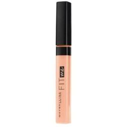 Maybelline - Fit Me! Anti-cernes liquide  - Teint