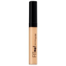 Maybelline - Fit Me! Anti-cernes liquide  - Teint
