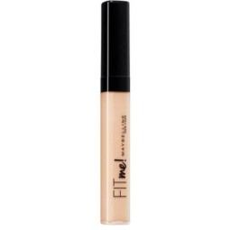 Maybelline - Fit Me! Anti-cernes liquide  - Teint