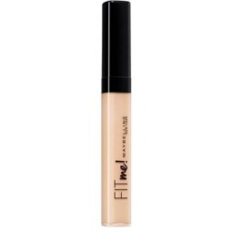 Maybelline - Fit Me! Anti-cernes liquide  - Teint