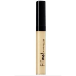 Maybelline - Fit Me! Anti-cernes liquide  - Teint