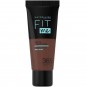 Maybelline - Fit Me! Fond de teint matifiant  - Teint