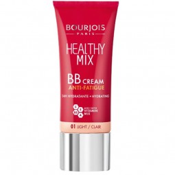 Bourjois - BB crème Healthy Mix  - Teint