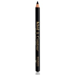 Bourjois - Crayon et khôl Extra Longue Tenue  - Yeux