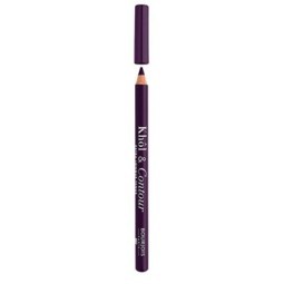 Bourjois - Crayon et khôl Extra Longue Tenue  - Yeux