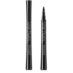 Bourjois - Liner feutre  - Yeux