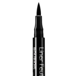 Bourjois - Liner feutre  - Yeux