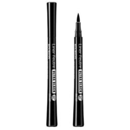 Bourjois - Liner feutre  - Yeux