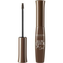 Bourjois - Mascara Sourcils Brow Fiber Oh Oui!  - Yeux