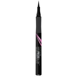 Maybelline - Hyper Precise Eyeliner  - Yeux