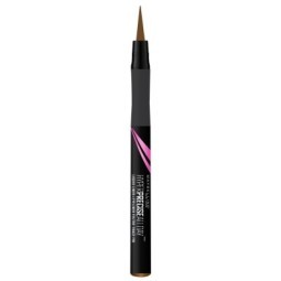Maybelline - Hyper Precise Eyeliner  - Yeux
