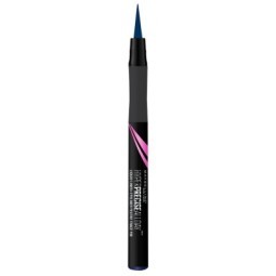 Maybelline - Hyper Precise Eyeliner  - Yeux