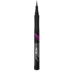 Maybelline - Hyper Precise Eyeliner  - Yeux