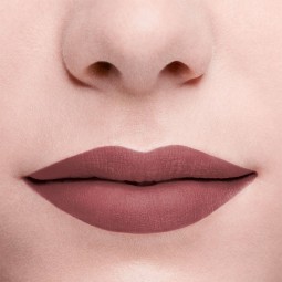 Bourjois - Velvet Ink encre à lèvres  - Lèvres