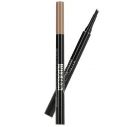 Maybelline - Tattoo Brow Stylo pour sourcils  - Yeux