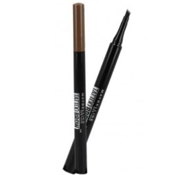 Maybelline - Tattoo Brow Stylo pour sourcils  - Yeux