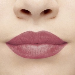 Bourjois - Velvet the pencil Rouge à lèvres  - Lèvres