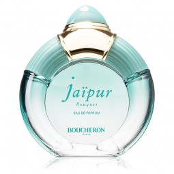 Boucheron - Jaïpur Bouquet  - Parfum Femme