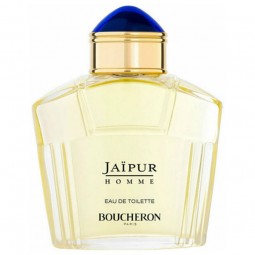 Boucheron - Jaipur Homme  - Parfum Homme