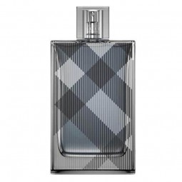 Burberry - Brit for men  - Parfums