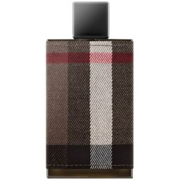 Burberry - London  - Parfum Homme