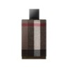 Burberry - London  - Parfum Homme