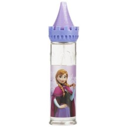 Disney - La Reine des Neiges Anna  - Parfum Enfant