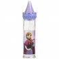 Disney - La Reine des Neiges Anna  - Parfum Enfant