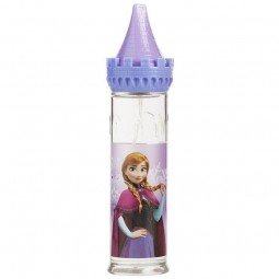 Disney - La Reine des Neiges Anna  - Parfum Enfant