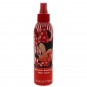 Disney - Minnie Mouse  - Parfum Enfant