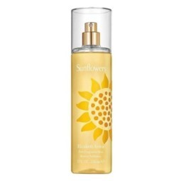Elizabeth Arden - Brume Sunflowers  - Cosmétiques
