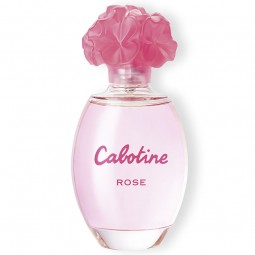 Grès - Cabotine Rose  - Parfum Femme