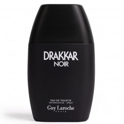 Guy Laroche - Drakkar Noir  - Parfum Homme