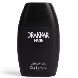 Guy Laroche - Drakkar Noir  - Parfum Homme