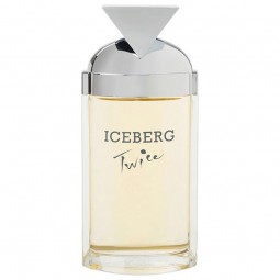 Iceberg - Twice  - Parfum Femme