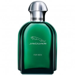 Jaguar - Jaguar for Men  - Parfum Homme