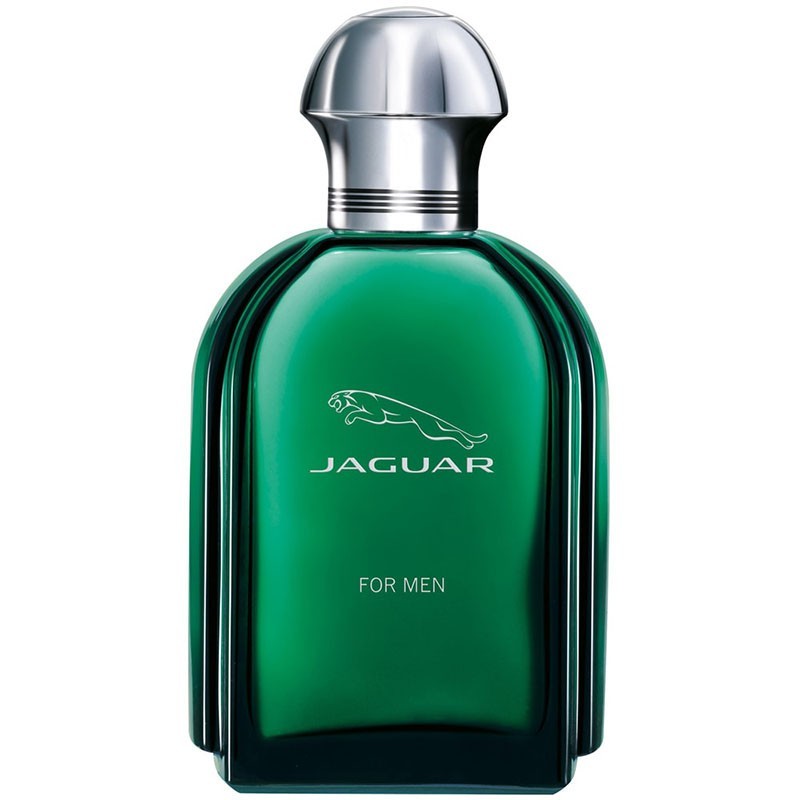 Jaguar - Jaguar for Men  - Parfum Homme