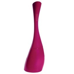 Kenzo - Amour  - Parfum Femme